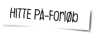 hitte-paa-titel