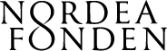 nordea logo