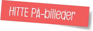 Galleri
