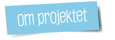 titel om projekt