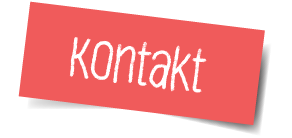 titel om projekt